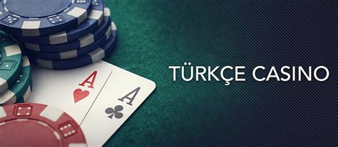 online casino turkceindex.php